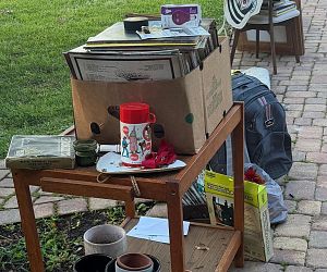 Sale Gallery Photo Thumbnail