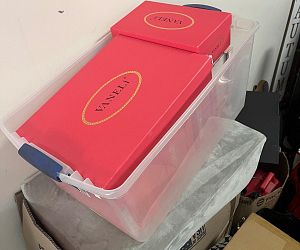 Sale Gallery Photo Thumbnail