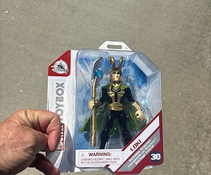 Sale Gallery Photo Thumbnail