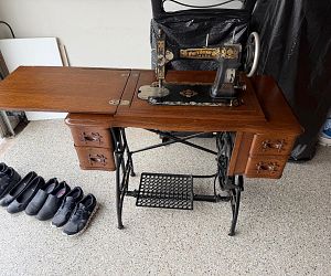 Sale Gallery Photo Thumbnail