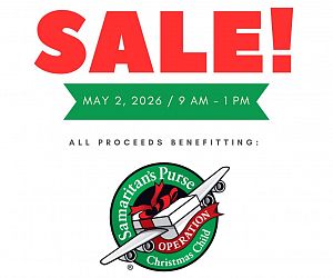 Sale Gallery Photo Thumbnail