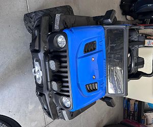 Sale Gallery Photo Thumbnail