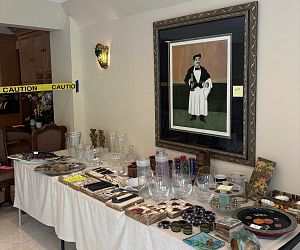 Sale Gallery Photo Thumbnail