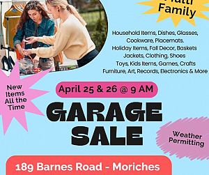 Sale Gallery Photo Thumbnail