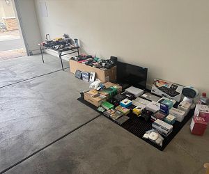 Sale Gallery Photo Thumbnail