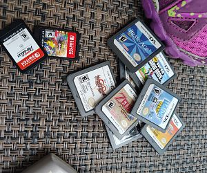 Sale Gallery Photo Thumbnail