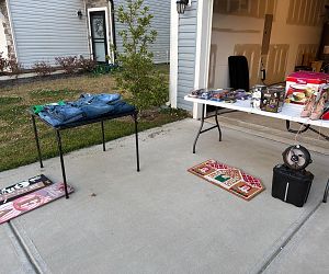 Sale Gallery Photo Thumbnail