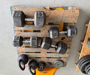 Sale Gallery Photo Thumbnail