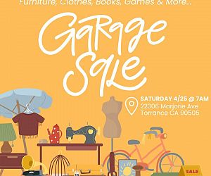 Sale Gallery Photo Thumbnail