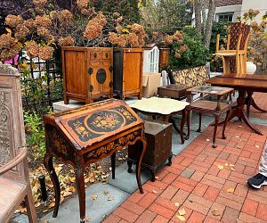 Sale Gallery Photo Thumbnail