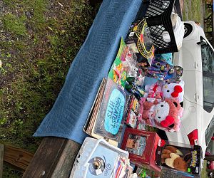 Sale Gallery Photo Thumbnail