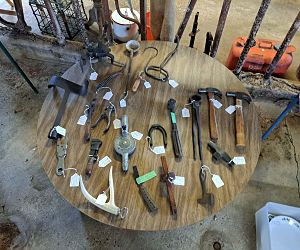 Sale Gallery Photo Thumbnail