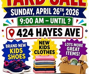 Sale Gallery Photo Thumbnail