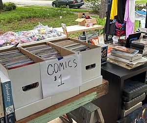 Sale Gallery Photo Thumbnail