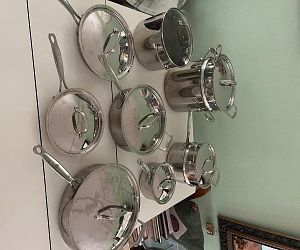 Sale Gallery Photo Thumbnail