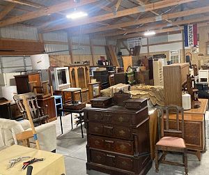 Sale Gallery Photo Thumbnail