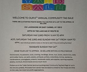 Sale Gallery Photo Thumbnail