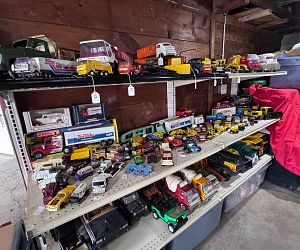 Sale Gallery Photo Thumbnail