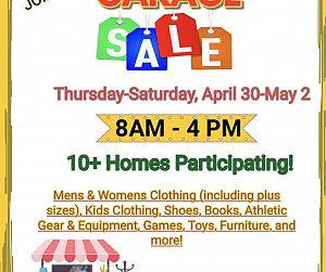 Sale Gallery Photo Thumbnail