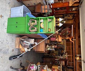 Sale Gallery Photo Thumbnail