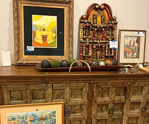 Sale Gallery Photo Thumbnail