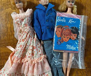 Sale Gallery Photo Thumbnail