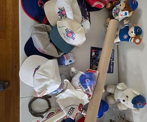 Sale Gallery Photo Thumbnail