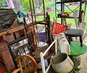 Sale Gallery Photo Thumbnail