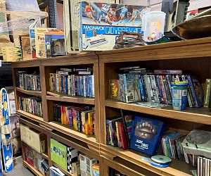 Sale Gallery Photo Thumbnail