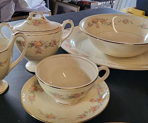 Sale Gallery Photo Thumbnail