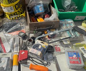 Sale Gallery Photo Thumbnail