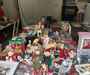 Sale Gallery Photo Thumbnail