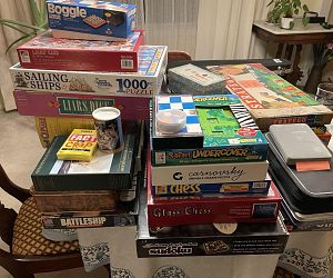 Sale Gallery Photo Thumbnail