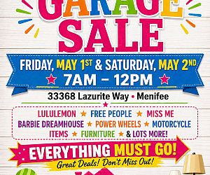 Sale Gallery Photo Thumbnail