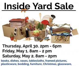 Sale Gallery Photo Thumbnail