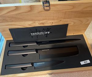 Sale Gallery Photo Thumbnail