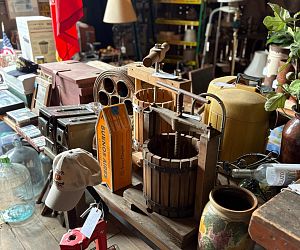 Sale Gallery Photo Thumbnail