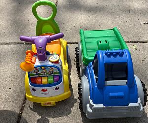 Sale Gallery Photo Thumbnail