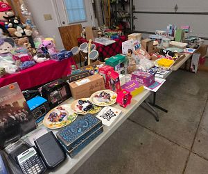 Sale Gallery Photo Thumbnail