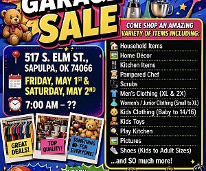 Sale Gallery Photo Thumbnail