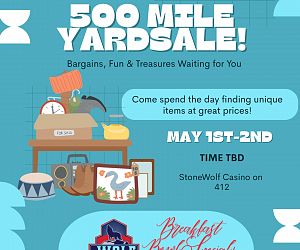 Sale Gallery Photo Thumbnail