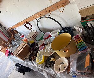 Sale Gallery Photo Thumbnail