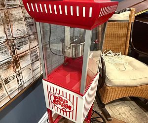 Sale Gallery Photo Thumbnail