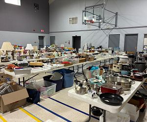 Sale Gallery Photo Thumbnail