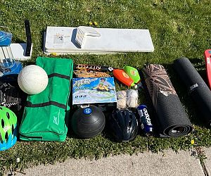 Sale Gallery Photo Thumbnail