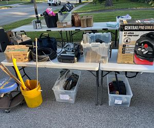 Sale Gallery Photo Thumbnail