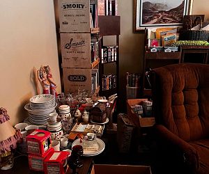 Sale Gallery Photo Thumbnail