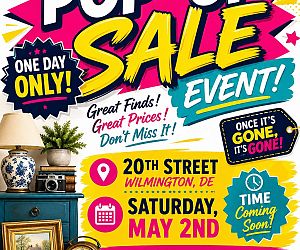 Sale Gallery Photo Thumbnail