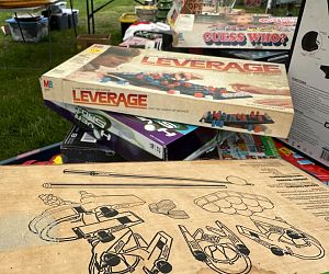 Sale Gallery Photo Thumbnail