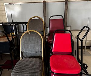 Sale Gallery Photo Thumbnail